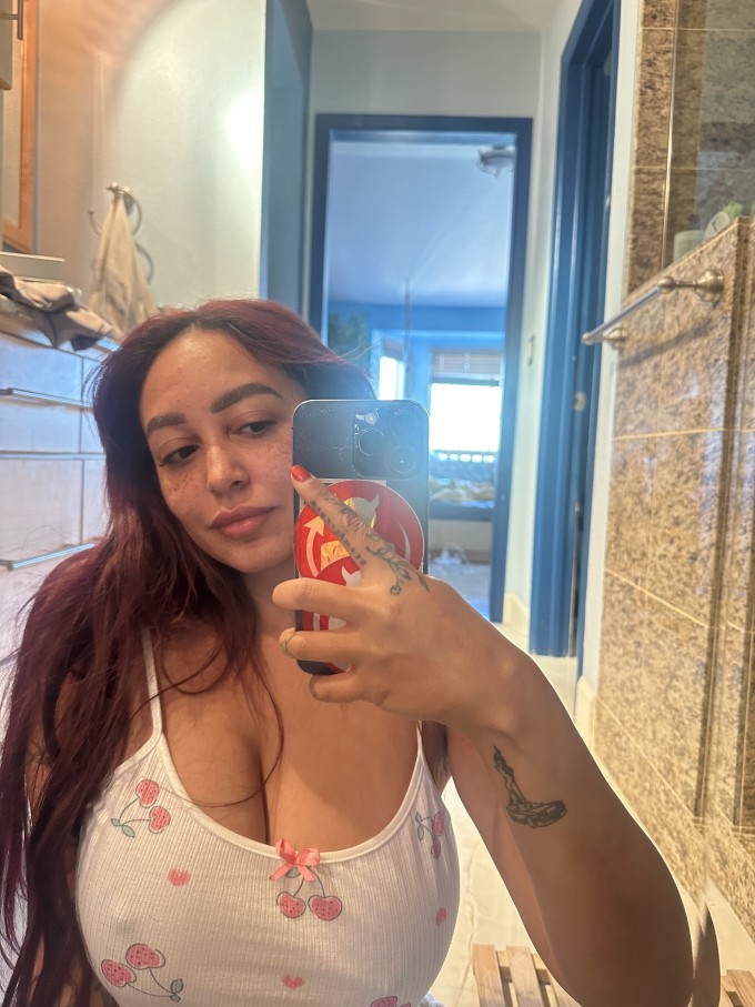 Sono disponibile