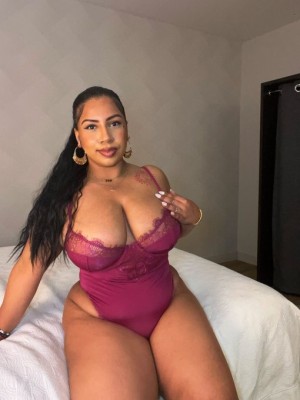 Disponibile ora Disponibile ora