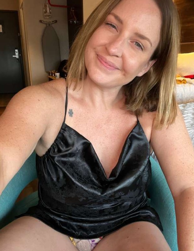 Tesoro, sono disponibile ora per i tuoi indimenticabili desideri sessuali🥰🥰+393501197534