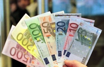 Hai bisogno di un prestito per realizzare il tuo sogno Hai bisogno di un prestito per realizzare il tuo sogno