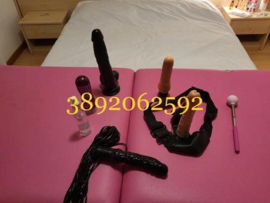 ANCHE A DOMICILIO--NEW NEW ANGELICA-MEGA SQUIRTING-STRAN-ON-VERA TROIA FIGA+ CULO+BACI+69+MASSAGGI +, POMPINO AL NATURALE