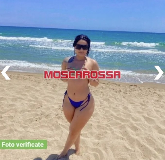 LUNA!!RAGAZZA 5 STELLE⭐⭐ 💖REAL TOP CLASS FAVOLOSI MASSAGGI 🌸SENSUALI 🌸EROTICI MASSAGGI CORPO A CORPO 🌸COSA ASPETTI BELLA...