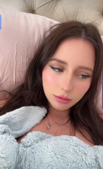 Sono disponibile adesso Sono disponibile adesso