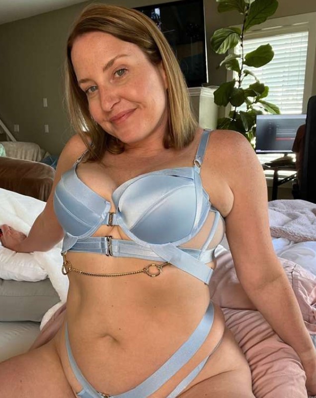 +393501197534Amore mio, sono disponibile ora per tutti i tuoi piani sessuali booooooooooooooooooooooooooom