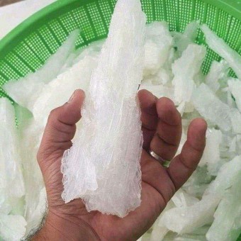 Vendo prodotti come erba, prodotti per cucinare, metanfetamine, viagra, farmaci, lubrificanti, preservativi ecc... Vendo prodotti come erba, prodotti per cucinare, metanfetamine, viagra, farmaci, lubrificanti, preservativi ecc...