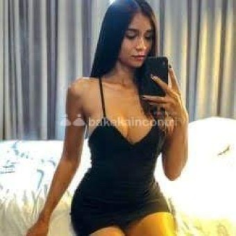 mondovì--⭐️🌈provare!! 💘 foto vere 🌈100%%_arrivata!**sexy 🌈giovane snella🌈