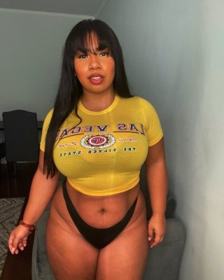 Disponibile ora