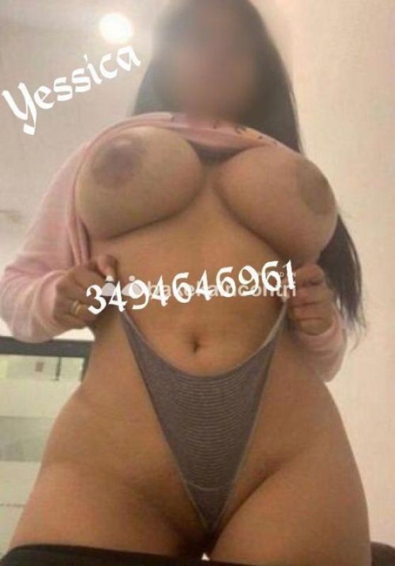 YESSICA---NOVITA****SQURTING PIOGGIA *APPENA ARRIVATA * VOLTA ****LATO B E 69 TUTTO INCLUSO****COME NEI FILM PORNO****PRELIMINARI