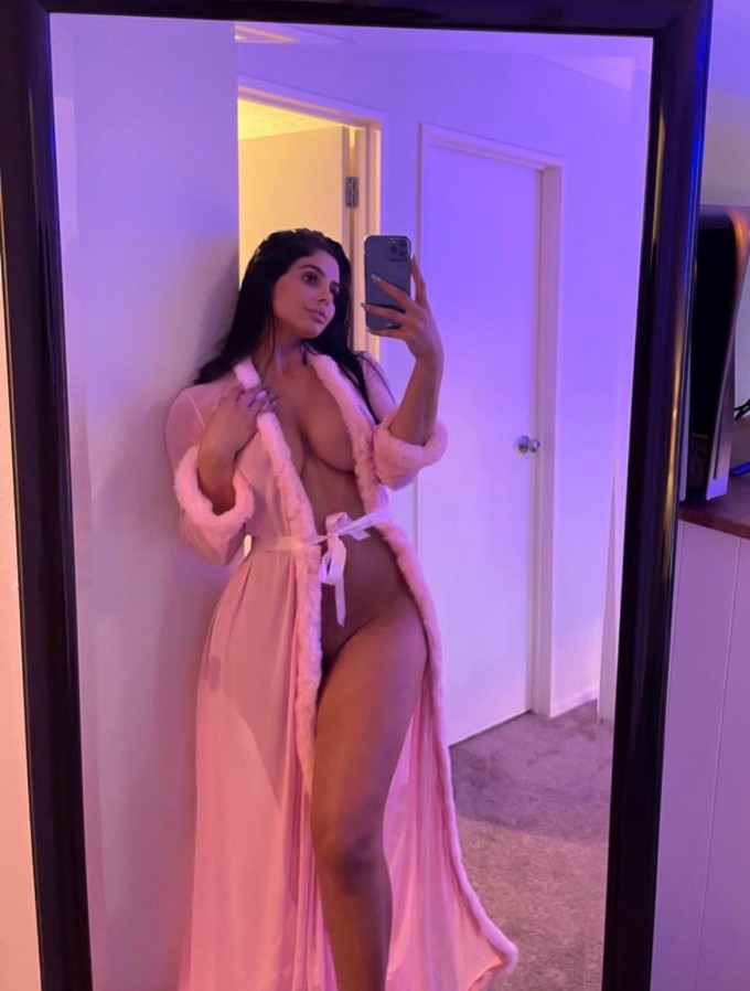SONO DISPONIBILE🥰  Telegram: @paolacrispina