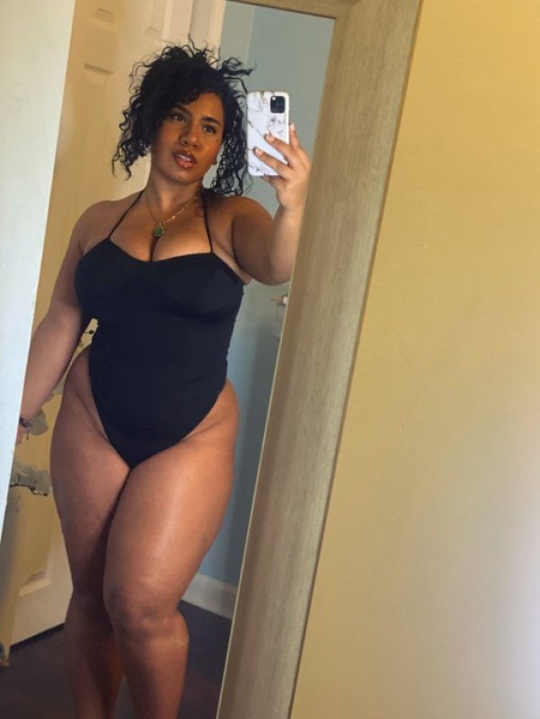 Disponibile ora